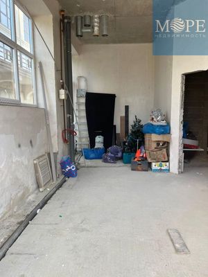 Объект по адресу Краснодарский край, Центральный р-н, Прохлада снт, Тимирязева ул, д. 34