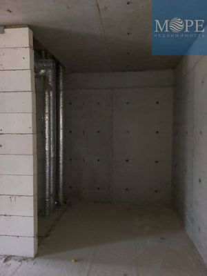 Объект по адресу Краснодарский край, Центральный р-н, Трунова пер, д. 6к5