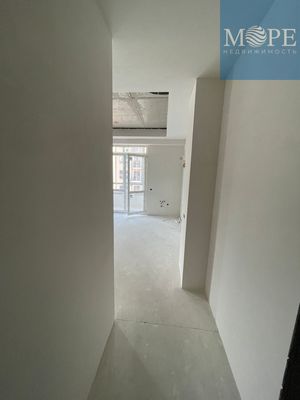 Объект по адресу Краснодарский край, Центральный р-н, Лавровая ул, д. 1Б