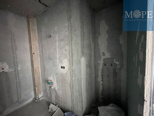 Объект по адресу Краснодарский край, Центральный р-н, Лавровая ул, д. 1Б