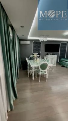 Объект по адресу Краснодарский край, Центральный р-н, Прохлада снт, Тимирязева ул, д. 6