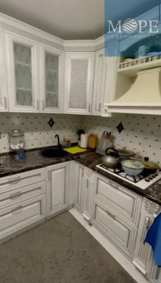 Объект по адресу Краснодарский край, Центральный р-н, Прохлада снт, Тимирязева ул, д. 6