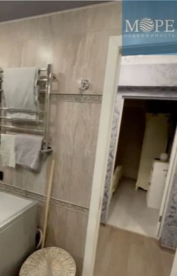 Объект по адресу Краснодарский край, Центральный р-н, Прохлада снт, Тимирязева ул, д. 6