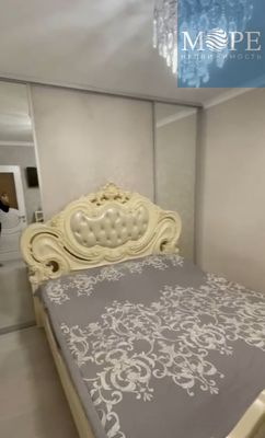 Объект по адресу Краснодарский край, Центральный р-н, Прохлада снт, Тимирязева ул, д. 6