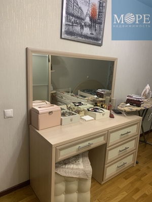 Объект по адресу Краснодарский край, Центральный р-н, Роз ул, д. 82