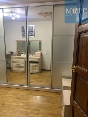 Объект по адресу Краснодарский край, Центральный р-н, Роз ул, д. 82