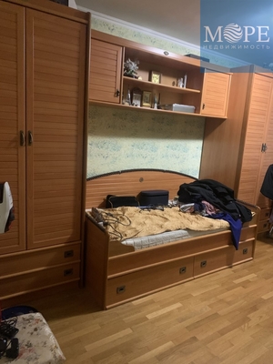 Объект по адресу Краснодарский край, Центральный р-н, Роз ул, д. 82