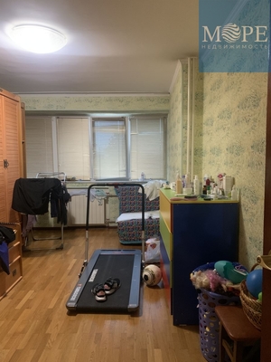 Объект по адресу Краснодарский край, Центральный р-н, Роз ул, д. 82