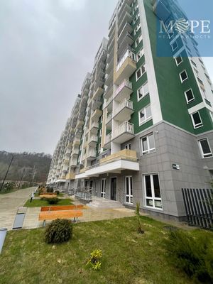 Объект по адресу Москва, Искры (Хостинский р-н) ул, 66/9 