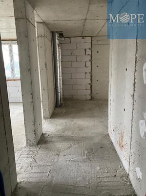 Объект по адресу Краснодарский край, Центральный р-н, Трунова пер, д. 6к7