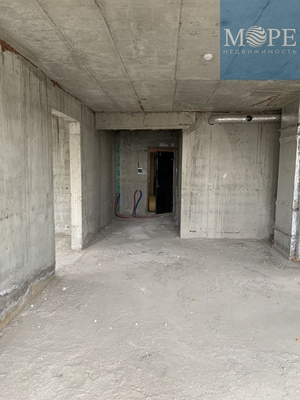 Объект по адресу Краснодарский край, Центральный р-н, Клен-1 тер. СНТ, Теневой пер, д. 10А