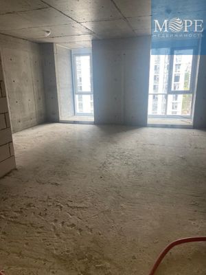 Объект по адресу Краснодарский край, Центральный р-н, Трунова пер, д. 6к2