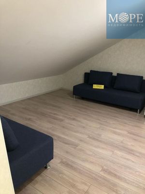 Объект по адресу Краснодарский край, Центральный р-н, Крымская ул, д. 69/1
