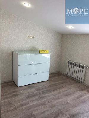 Объект по адресу Краснодарский край, Центральный р-н, Крымская ул, д. 69/1