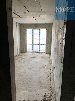 Объект по адресу Краснодарский край, Центральный р-н, Клен-1 тер. СНТ, Теневой пер, д. 10А/1