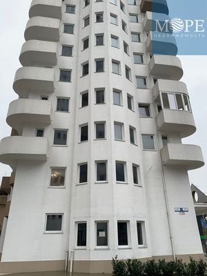 Объект по адресу Краснодарский край, Центральный р-н, Клен-1 тер. СНТ, Теневой пер, д. 10А/1