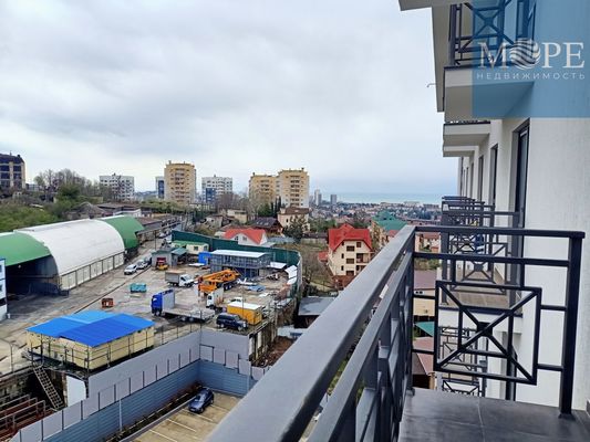Объект по адресу Краснодарский край, Центральный р-н, Прохлада снт, Тимирязева ул, д. 34Б