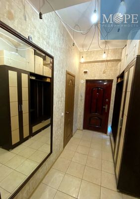 Объект по адресу Краснодарский край, Хостинский р-н, Агро снт, Транспортная ул, д. 78/33