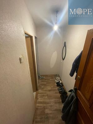 Объект по адресу Краснодарский край, Санаторная ул, д. 23А