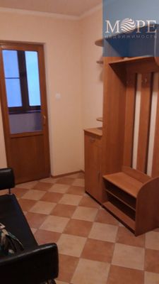 Объект по адресу Краснодарский край, Хостинский р-н, Верхний Юрт с, Вишневая ул, д. 29