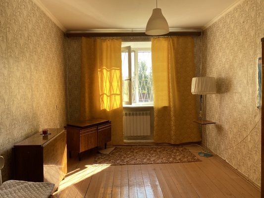 Объект по адресу Ленинградская обл, Кировский р-н, Синявино гп, Песочная ул, д. 12