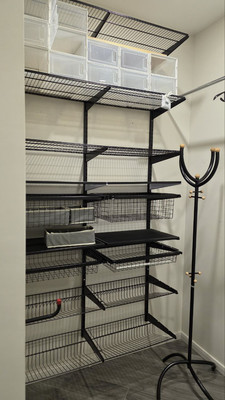 Объект по адресу Санкт-Петербург г, Ждановская ул, д. 45