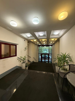 Объект по адресу Санкт-Петербург, Графтио ул, 3 