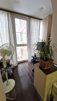 Объект по адресу Московская обл, Рязановское ш, д. 21