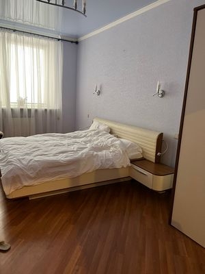 Объект по адресу Москва г, Энтузиастов ш, д. 55