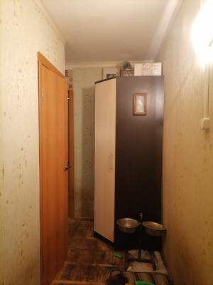Объект по адресу Московская обл, Дугина ул, д. 2/19