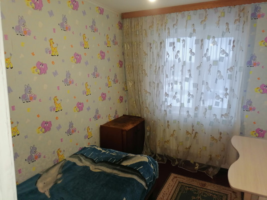 Объект по адресу Ленинградская обл, Волосовский р-н, Гатчинское ш, д. 6