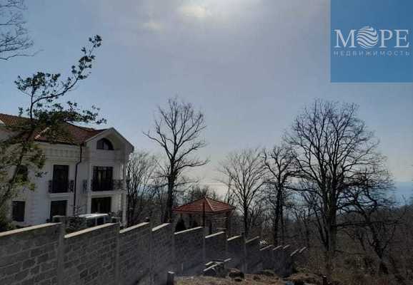 Объект по адресу Москва, Сутугинское снт 