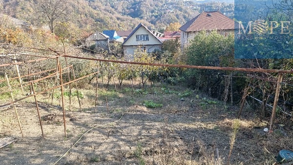 Объект по адресу Москва, Королек снт, 16 
