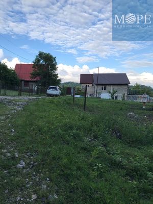 Объект по адресу Москва, Солнечное снт, 28 
