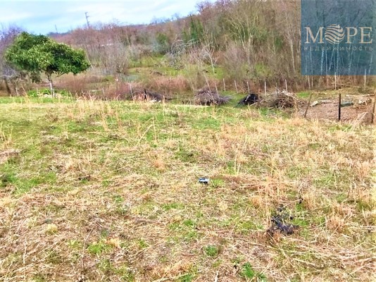 Объект по адресу Краснодарский край, Адлерский р-н, Черешня с, Пермская ул, д. 42