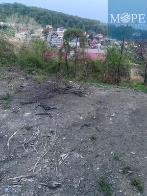 Объект по адресу Краснодарский край, Лазаревский р-н, Алтайская ул, д. 22