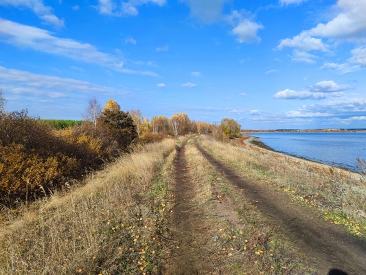 Объект по адресу Челябинская обл, Каслинский р-н, Воздвиженка п, Свердлова ул