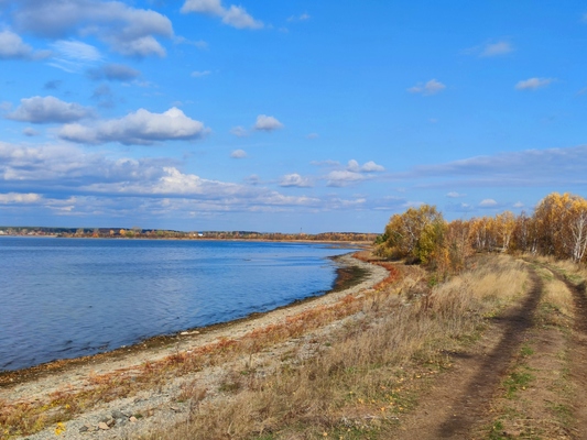 Объект по адресу Челябинская обл, Каслинский р-н, Воздвиженка п, Свердлова ул