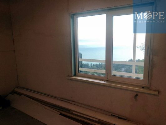 Объект по адресу Москва, Рассвет снт, 122г 