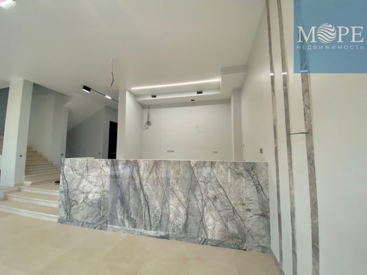 Объект по адресу Москва, Золотой колос снт, 36 