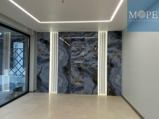 Объект по адресу Москва, Золотой колос снт, 36 