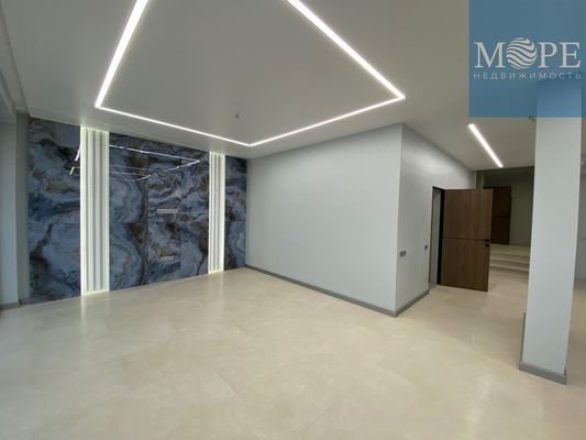Объект по адресу Москва, Золотой колос снт, 36 