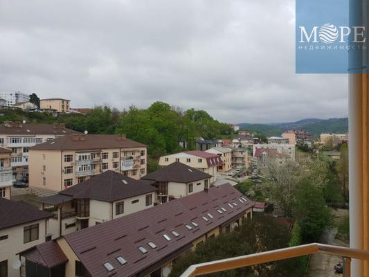 Объект по адресу Москва, Марьинское шоссе (Здоровье снт) ул, 18 