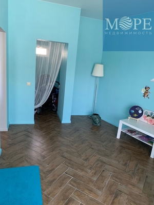 Объект по адресу Москва, Кипарис снт, 56 