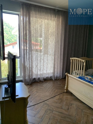 Объект по адресу Москва, Кипарис снт, 56 