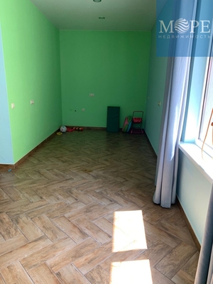 Объект по адресу Москва, Кипарис снт, 56 