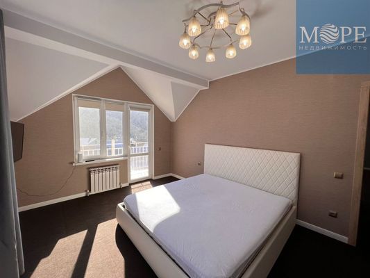 Объект по адресу Москва, Солнечная поляна тер. СНТ, 32 