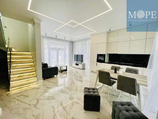 Объект по адресу Москва, Автомобилист снт, 250 