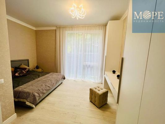 Объект по адресу Москва, Автомобилист снт, 250 