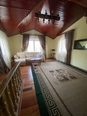 Объект по адресу Москва, Сивково д, 1296 